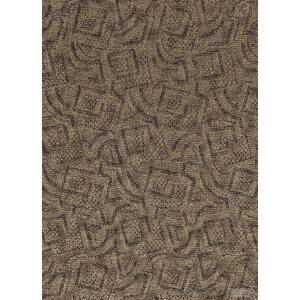 Koberce Breno Metrážový koberec BELLA/ MARBELLA 44, šíře role 400 cm, Hnědá