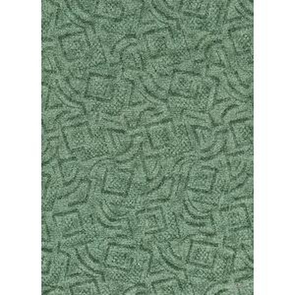 Koberce Breno Metrážový koberec BELLA/ MARBELLA 25, šíře role 500 cm, Zelená