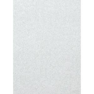 Koberce Breno Metrážový koberec FLORIDA 91, šíře role 300 cm, Šedá