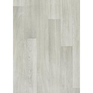 Koberce Breno PVC POLARIS Natural Oak 160S, šíře role 400 cm