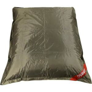 Beanbag Sedací pytel 179x140 perfekt khaki