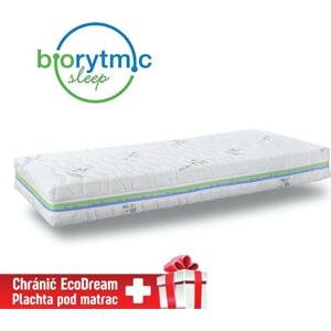 Matrace BioRytmic DreamBed - 90x200cm