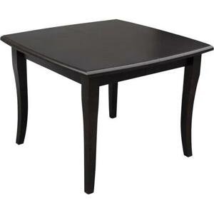 Rozkládací stůl A30, Barva dřeva: sonoma