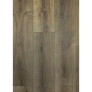 Koberce Breno PVC CARBONTEX Cherbourg Oak 546, šíře role 400 cm