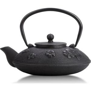 Ying 0,75 l - litinová konvice na čaj