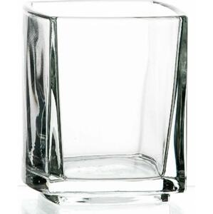 Sklenice Kube, 100 ml (6 ks) La Rochére