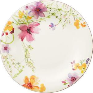 Mariefleur jídelní talíř 27cm, Villeroy & Boch