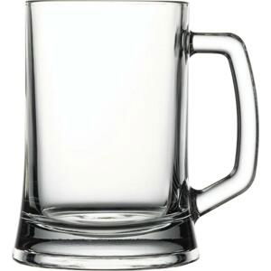 Sahm pivní půllitr PUB 500 ml 1KS