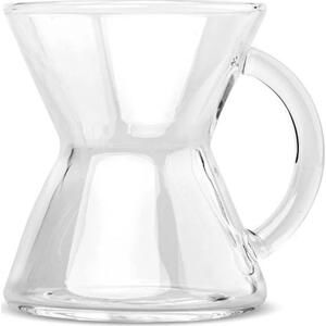 Chemex Mug Shape - 300 ml