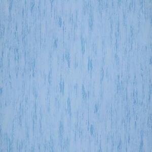 Modrá papírová tapeta na zeď, 1181804, Old Friends II, Vavex