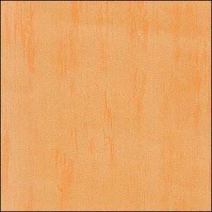 Oranžová papírová tapeta na zeď, 1181809 Old Friends II, Vavex