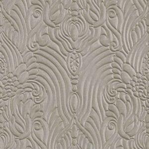 Luxusní vliesová tapeta s vinylovým povrchem Z21804, design Ornamenty, Trussardi 5, Zambaiti Parati