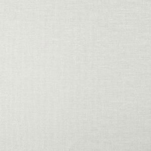 Bílo-zlatá vliesová tapeta na zeď, imitace látky, 108605, Vavex 2026