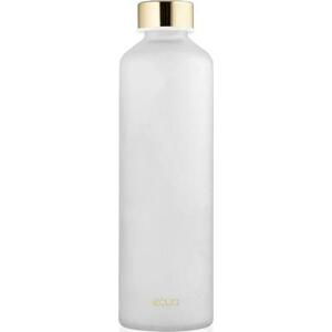 Equa Mismatch 750 ml - Velvet White