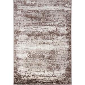 Kusový koberec Renira béžový 80x150cm