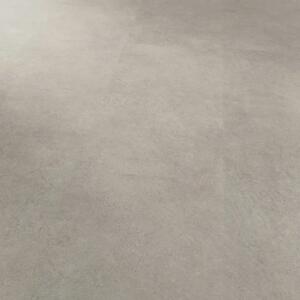 Vinylová podlaha Expona Commercial 5067 Light Grey Concrete