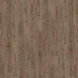 Vinylová podlaha Expona Domestic 5988 Dark Classic Oak