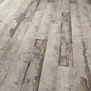 Vinylová podlaha Expona Commercial 4108 Grey Barnwood