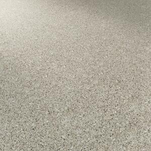 Vinylová podlaha Projectline 55621 Terrazzo světlý