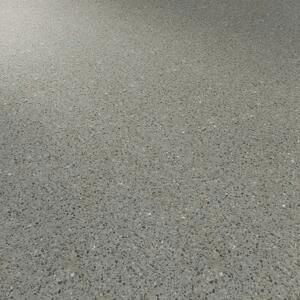 Vinylová podlaha Projectline 55620 Terrazzo tmavý