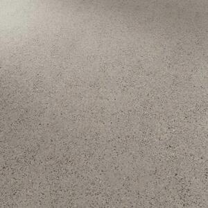 Vinylová podlaha Expona Commercial 5128 Grey Terrazzo