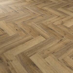 Vinylová podlaha Expona Commercial 4126 Everglade Oak Parquet