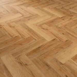 Vinylová podlaha Expona Commercial 4123 Sherwood Oak Parquet