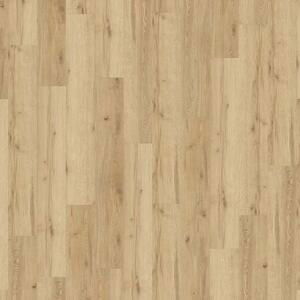 Vinylová podlaha Objectflor Expona Domestic 5832 Blond Harmony Oak 3,37 m²