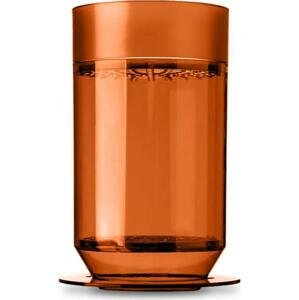 Tricolate Brewer V3 - Amber
