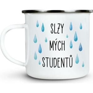 Ahome Plecháček Slzy mých studentů 300 ml