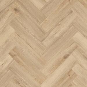 Legnar Herringbone 41595 Oak Tuscon