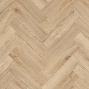 Vinylová plovoucí podlaha Afirmax Legnar Herringbone 41595 Oak Tuscon 1,402 m²