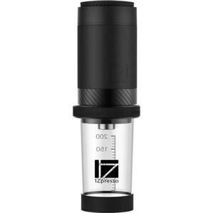 1Zpresso Portable Coffee Maker - espresso kávovar