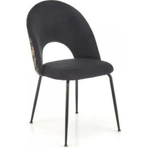 Jídelní židle Neville