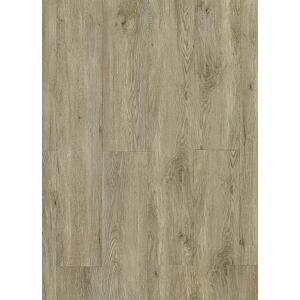 Koberce Breno Vinylová podlaha MARAR Luxembourg Oak Beige K33, velikost balení 3,591 m2 (16 lamel)