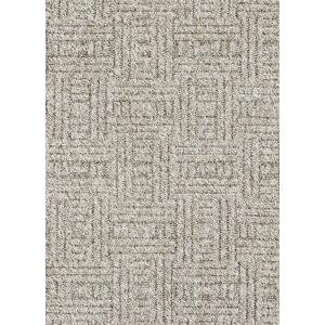 Koberce Breno Metrážový koberec SPARTA 5611, šíře role 500 cm, Béžová, Vícebarevné