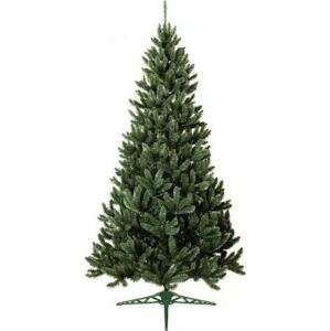 Foxigy Vánoční stromek smrk 180cm