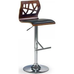 Barová židle Reichler