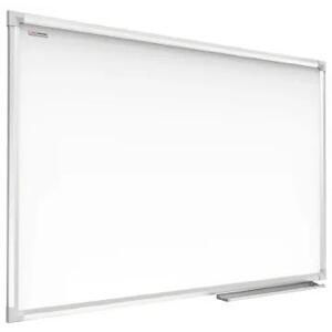 Magnetická tabule 120 x 90 ALLboards CLASSIC MA7129