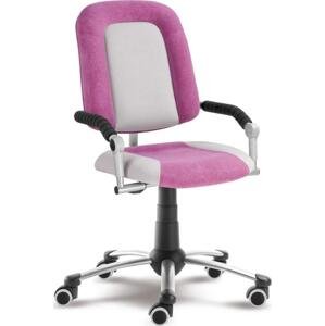 Mayer rostoucí židle Freaky Sport 2430 08 390