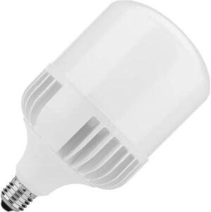Ecolite LED30W-E27/5000 LED žárovka E27 30W studená bílá