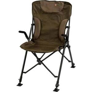 JRC Křeslo Defender II Folding Chair