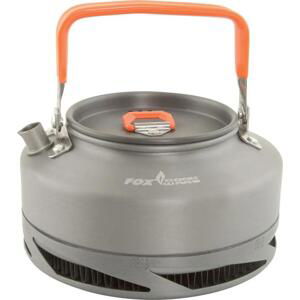 Fox Konvička Cookware Heat Transfer Kettle 0,9l