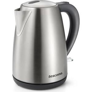 Rychlovarná konvice GrandCHEF 1,7 l