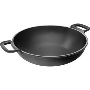 Wok MASSIVE ø 30 cm