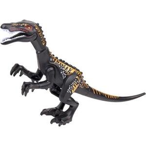 Figurka Dinosaurus Indoraptor Jurský park IV