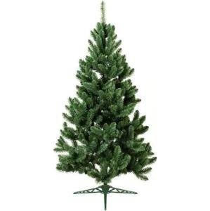 Foxigy Vánoční stromek jedle 180cm