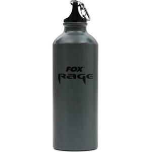 Fox Rage Lahev na vodu Drink Bottle 550ml