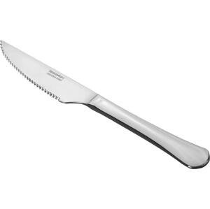 Steakový nůž CLASSIC, 2 ks