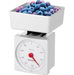 Kuchyňská váha ACCURA 0,5 kg